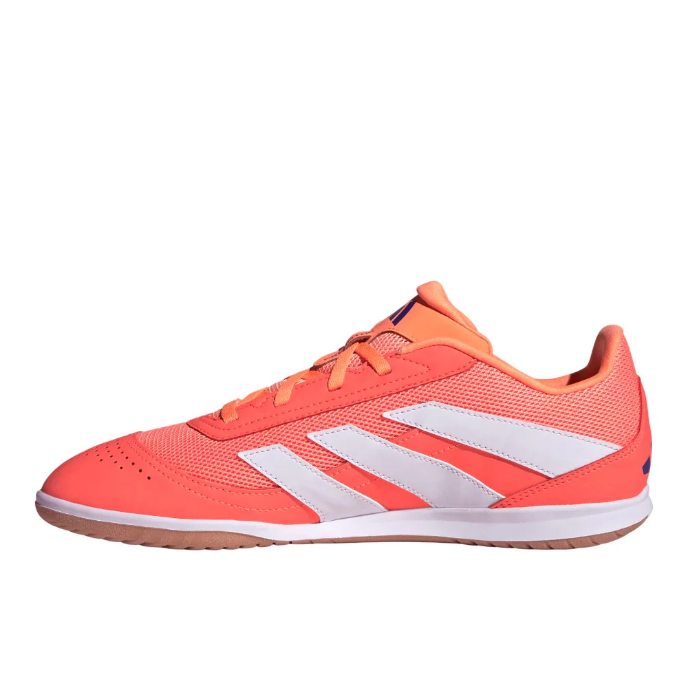 Predator Club Indoor Sala Soccer Shoes - Image 3