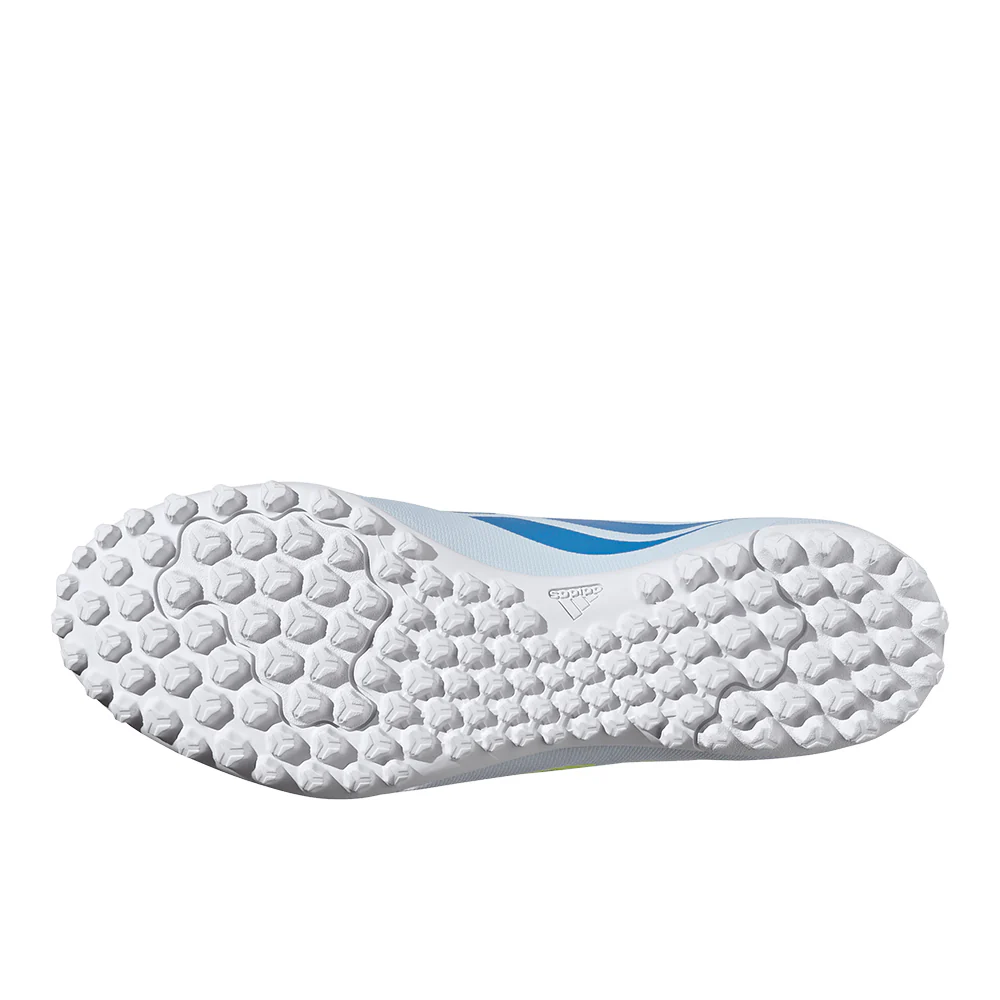 Predator Club Turf Soccer Cleats - Image 5