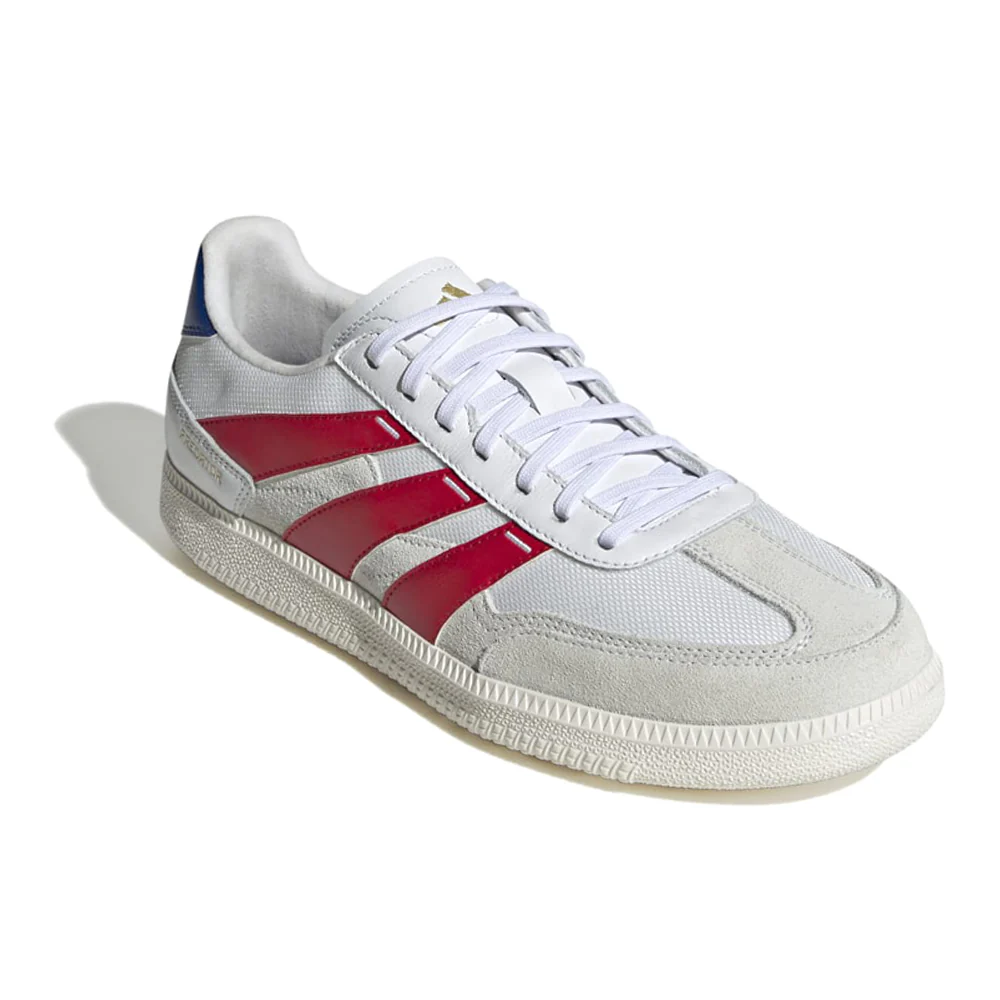 Predator Freestyle Indoor Soccer Shoes - Image 2