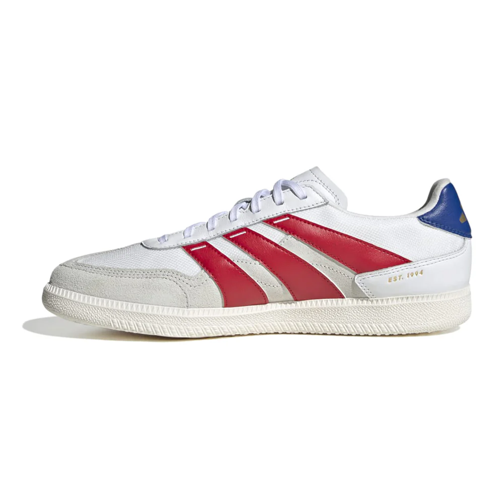 Predator Freestyle Indoor Soccer Shoes - Image 3