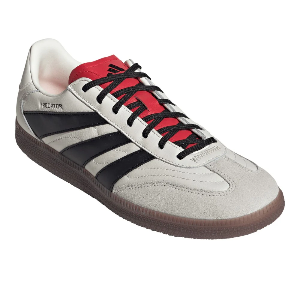 Predator Freestyle Indoor Soccer Shoes - Image 2