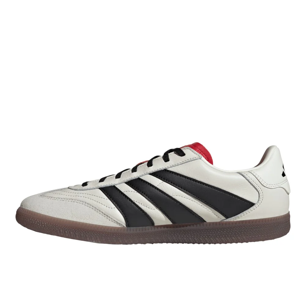 Predator Freestyle Indoor Soccer Shoes - Image 3