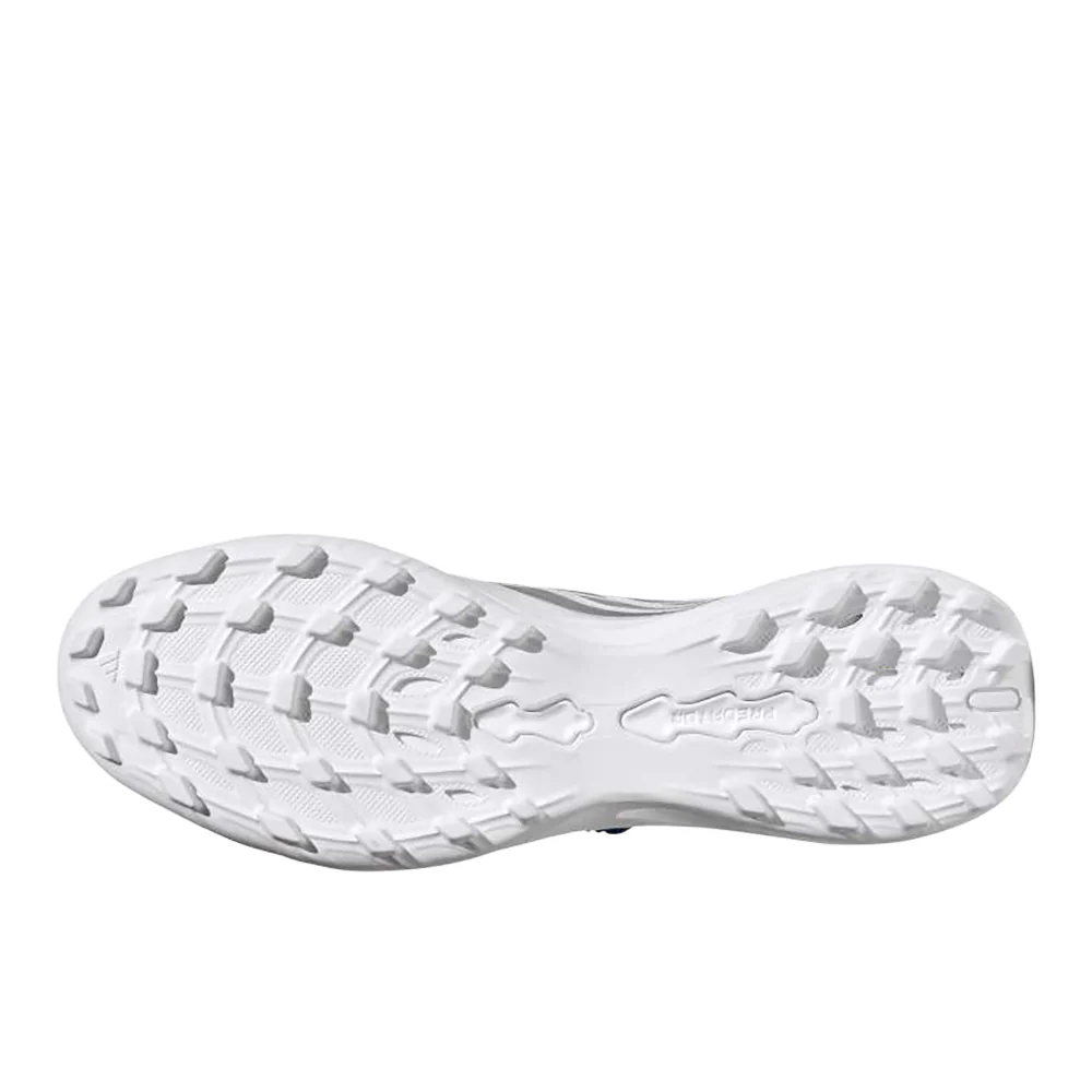 Predator League Fold-Over Tongue Turf Soccer Cleats - Image 5