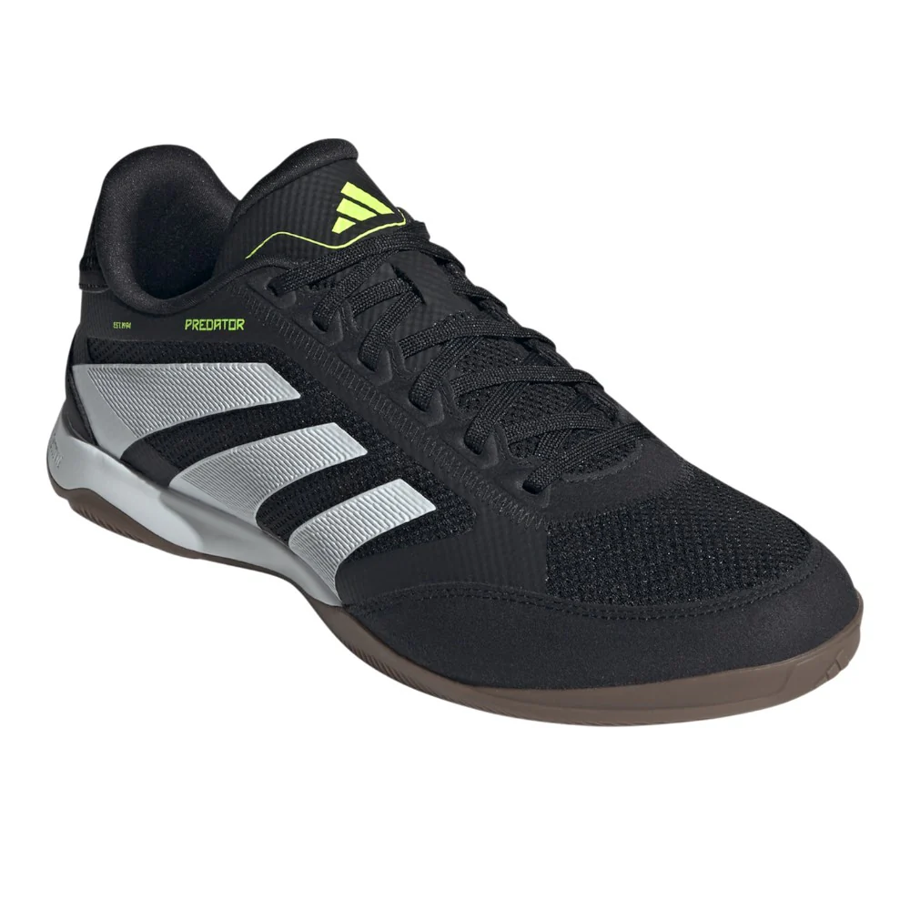 Predator League Indoor Soccer Shoes - Image 2