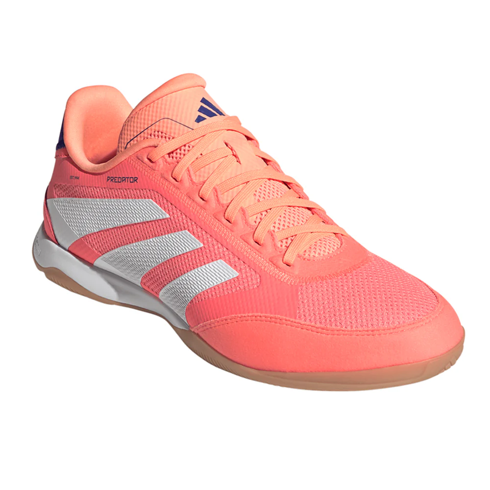 Predator League Indoor Soccer Shoes - Image 2
