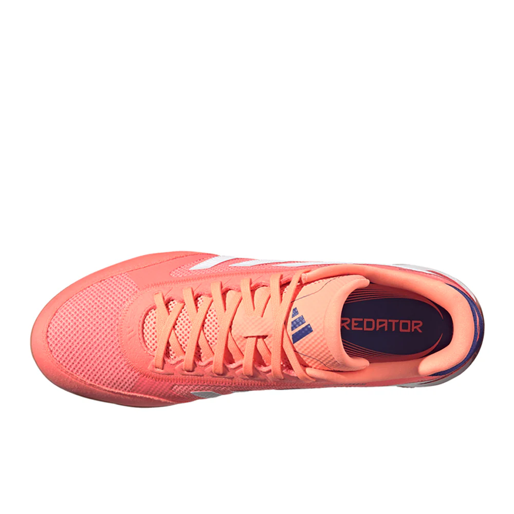 Predator League Indoor Soccer Shoes - Image 4