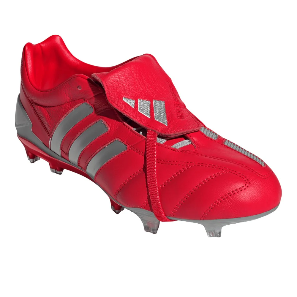 Predator Mania Soccer Cleats - Image 2