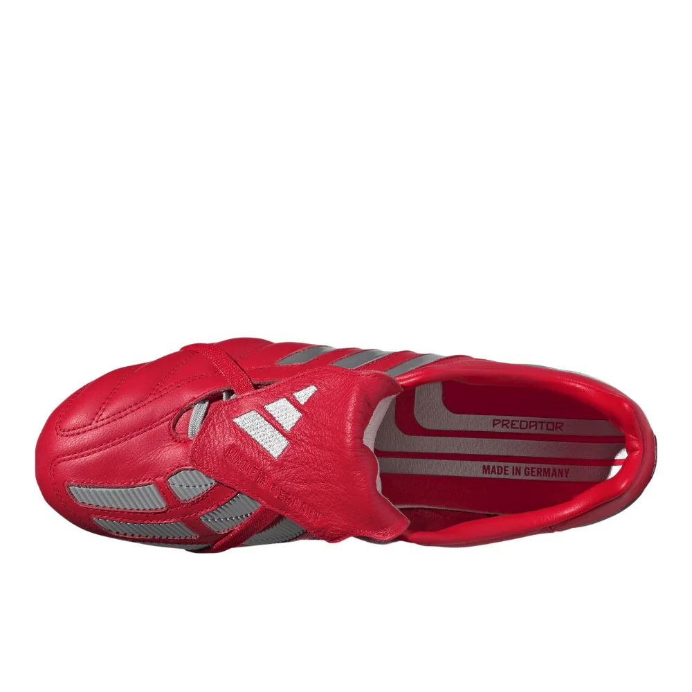 Predator Mania Soccer Cleats - Image 4
