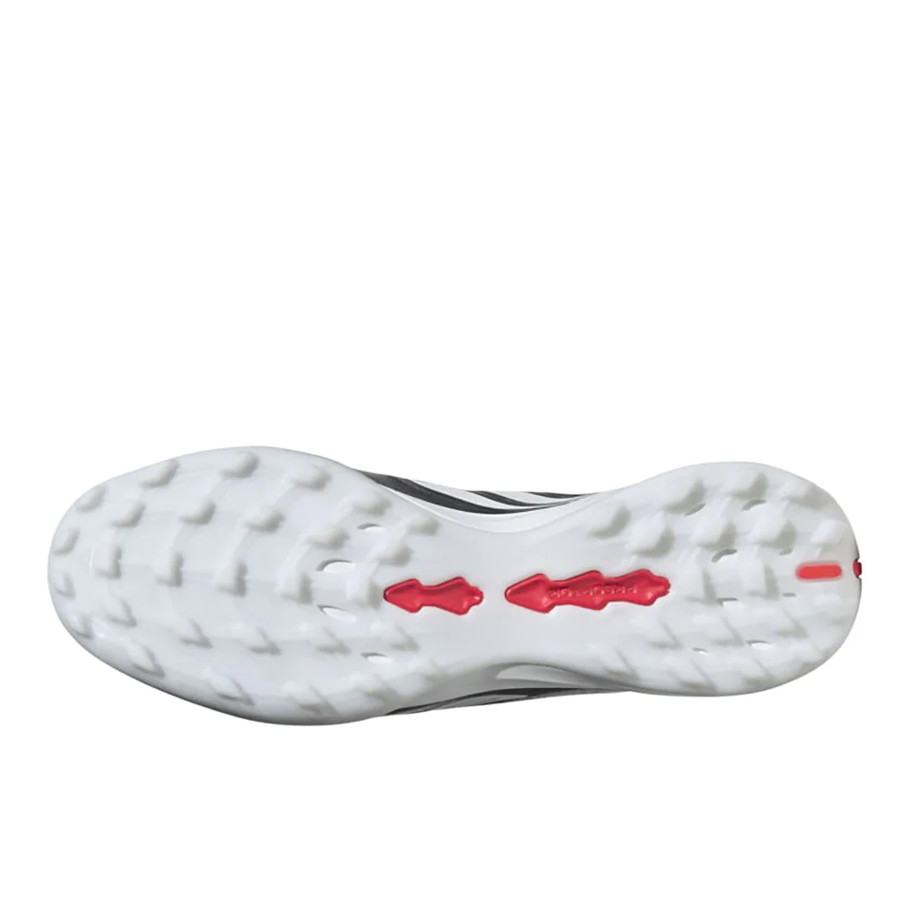 Predator Pro Fold-Over Tongue Turf Soccer Shoes - Image 4