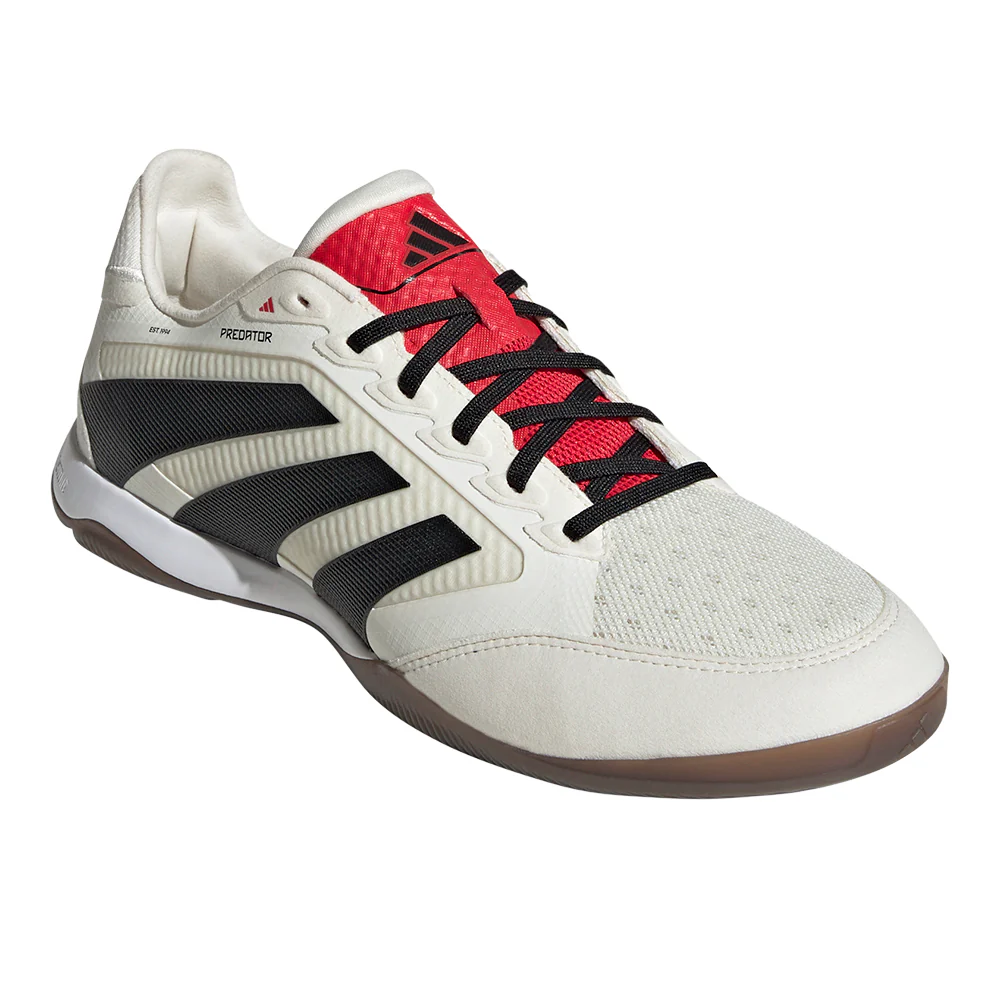 Predator Pro Indoor Soccer Shoes - Image 2