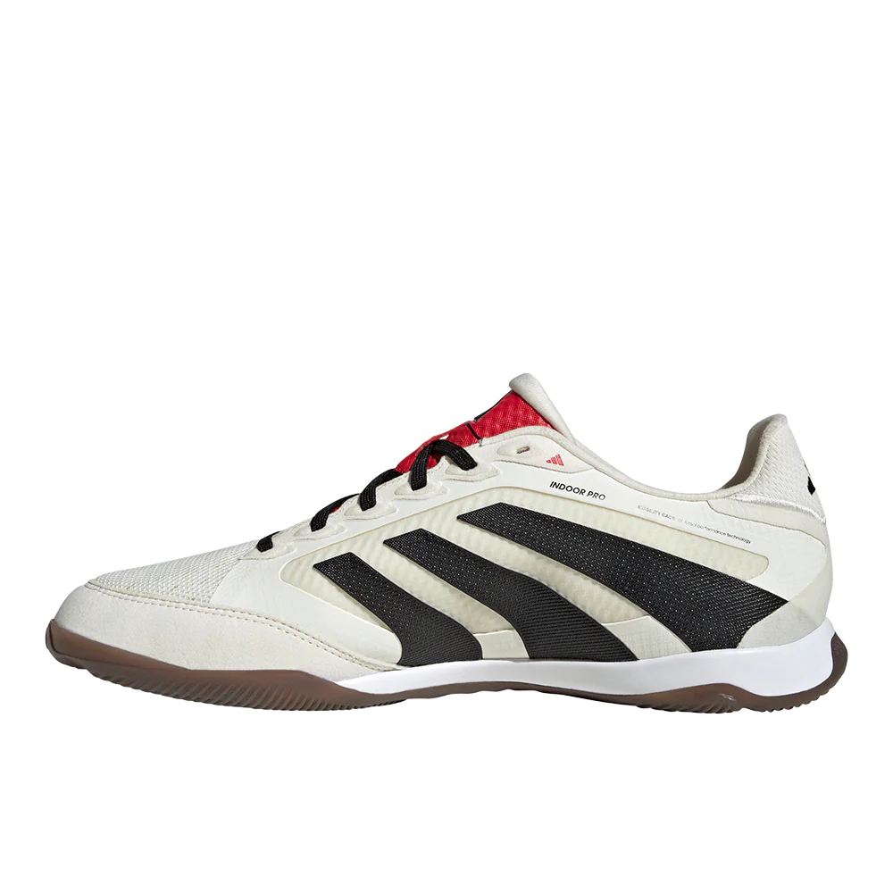 Predator Pro Indoor Soccer Shoes - Image 3