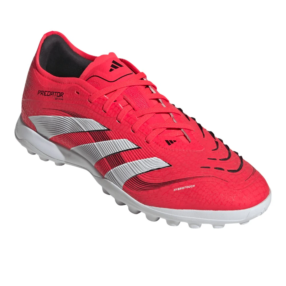 Predator Pro Turf Soccer Cleats - Image 2