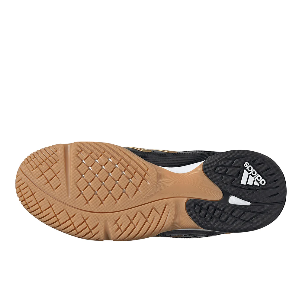 Predator Sala Lace Up Shoes - Image 5