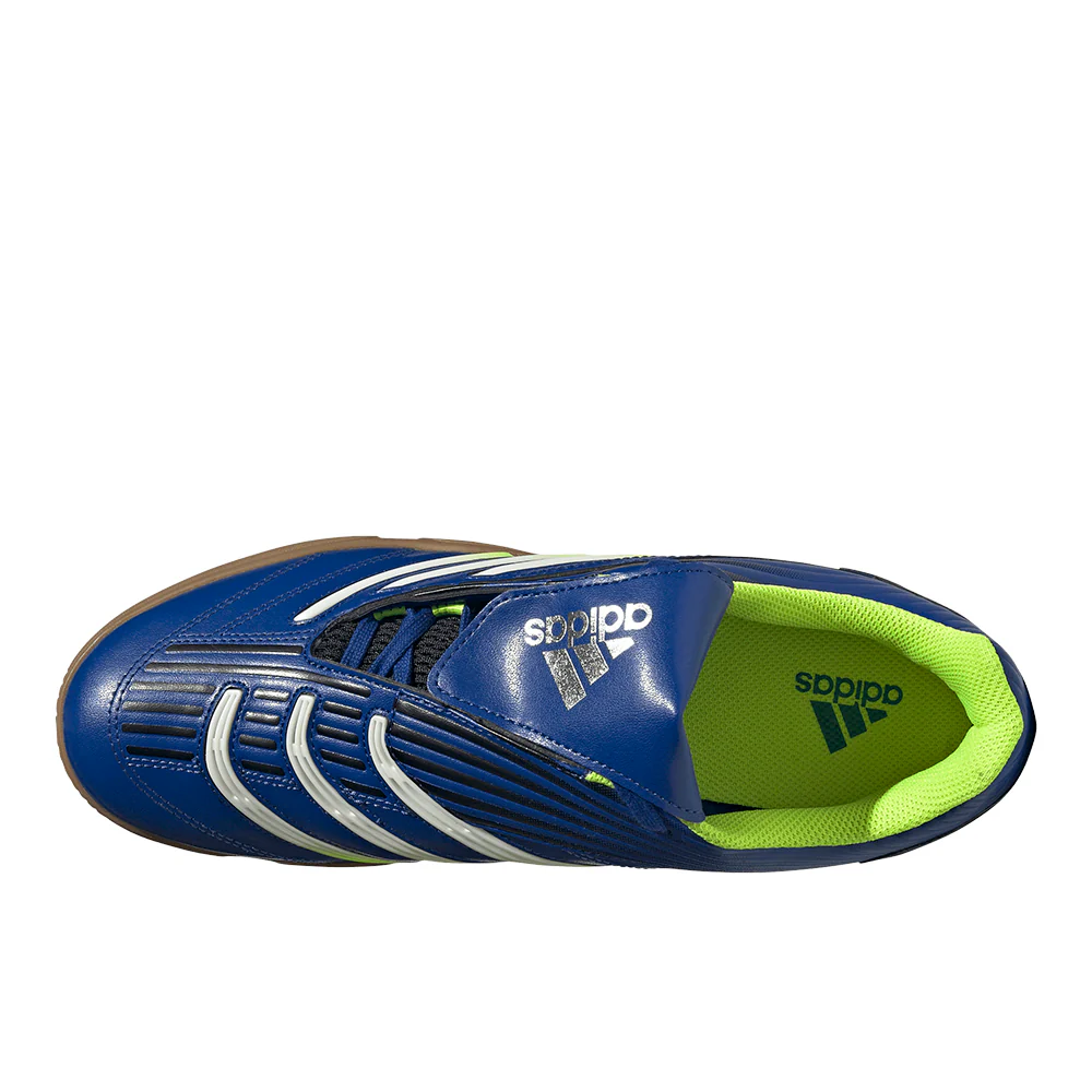 Predator Sala Lace Up Sneakers - Image 4