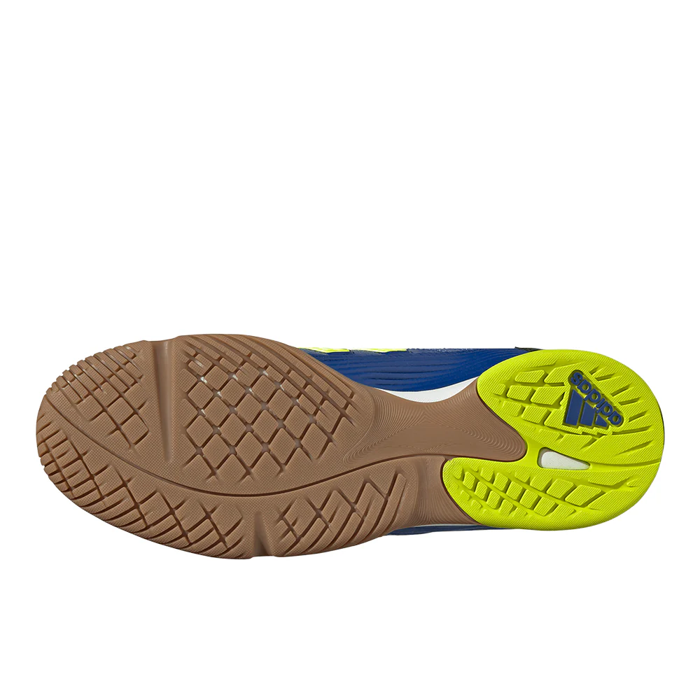 Predator Sala Lace Up Sneakers - Image 5