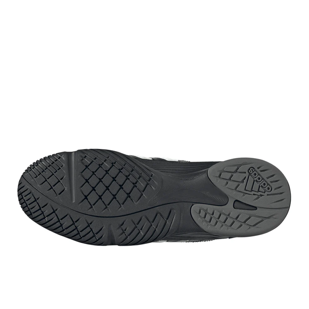 Predator Sala Lace Up Sneakers - Image 5