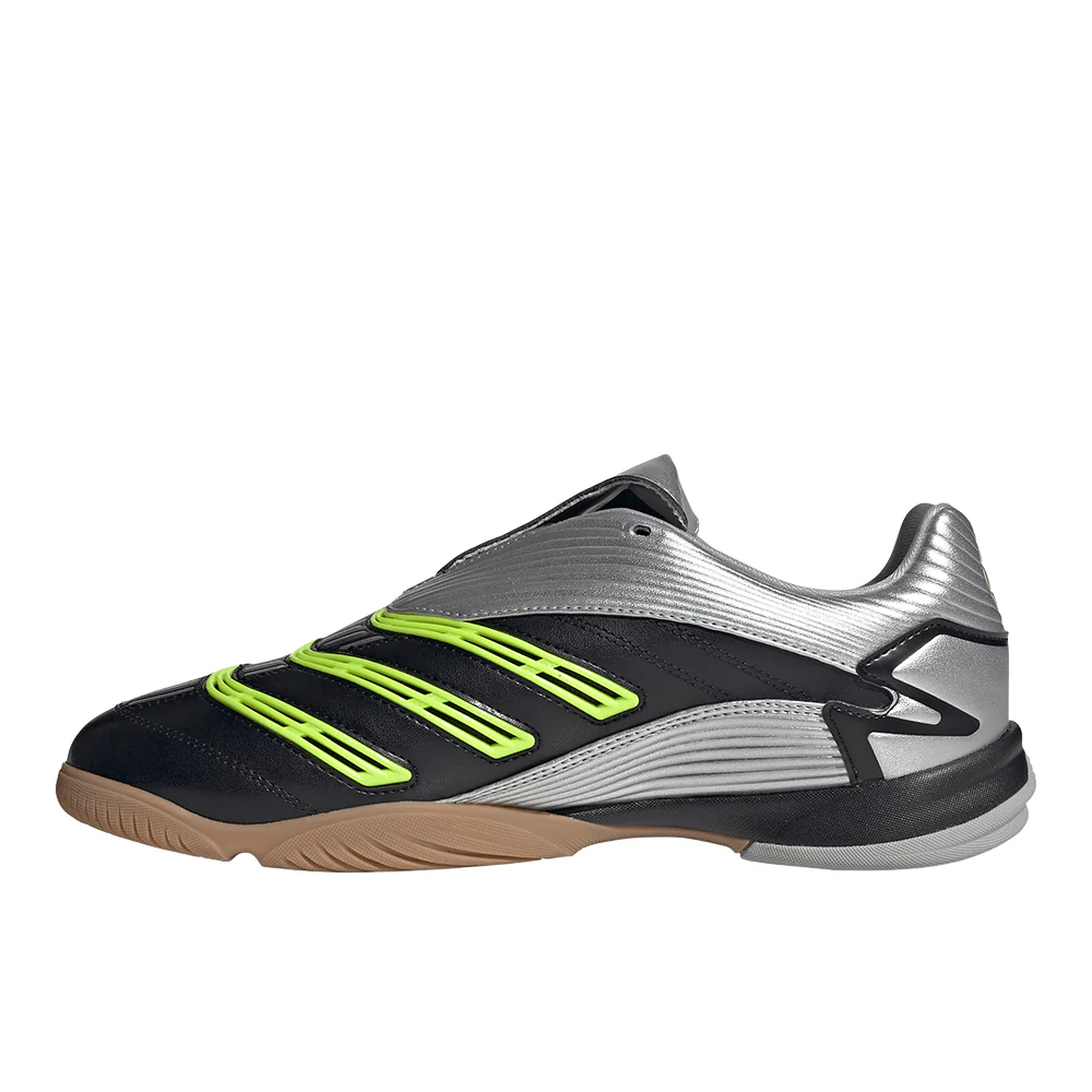 Predator Sala Lace Up Sneakers - Image 3