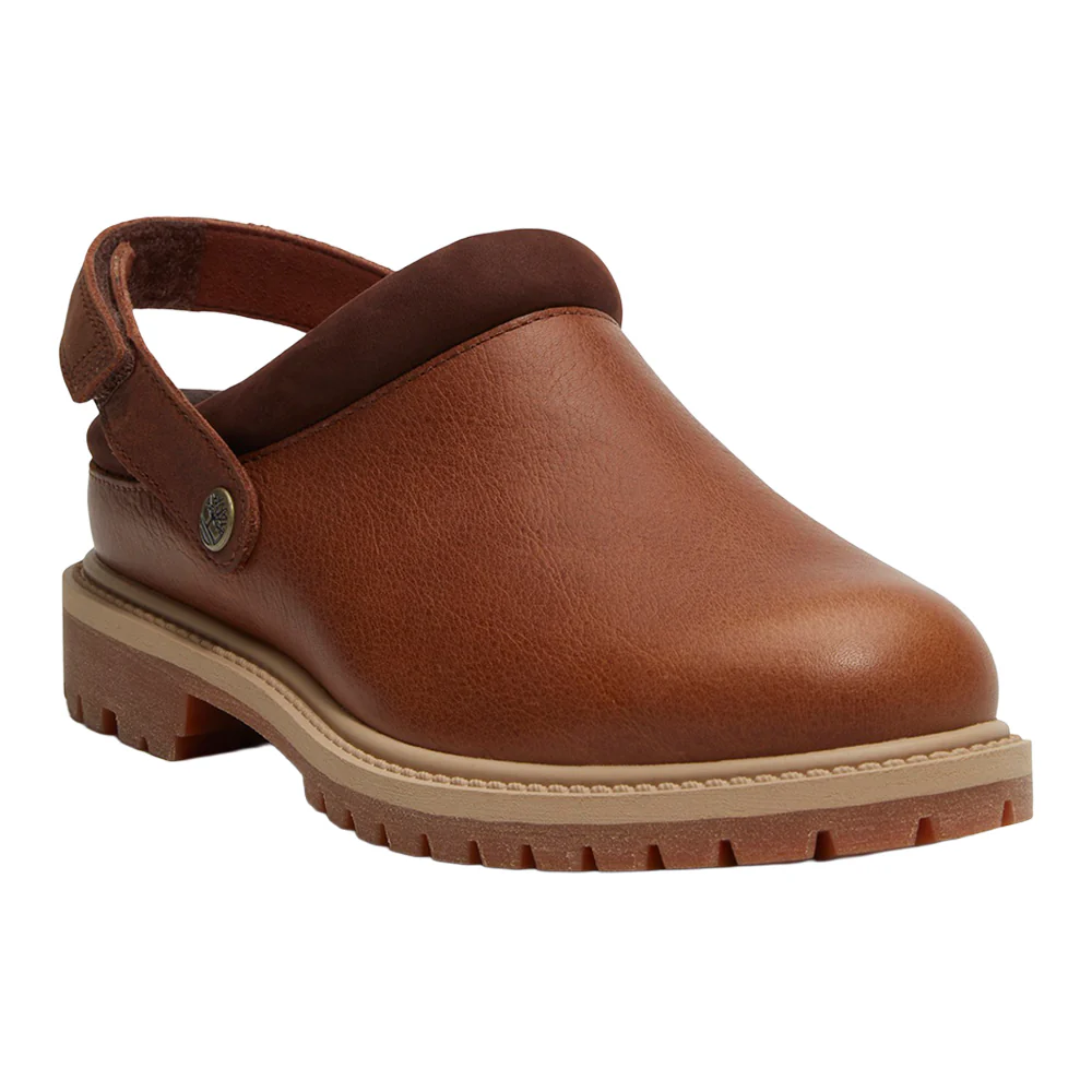 Premium Clog Shoes - Image 2