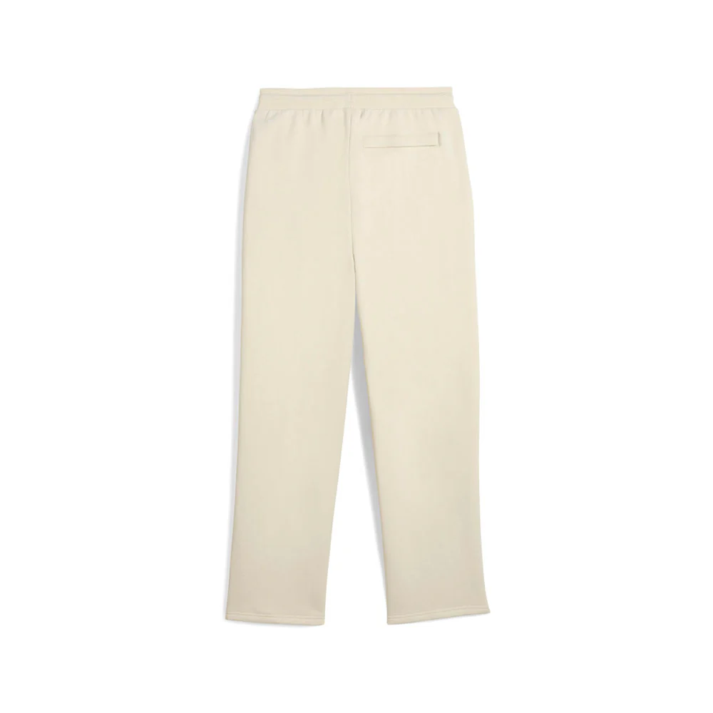 Premium Essentials Relaxed Graphic Sweatpants - Image 2