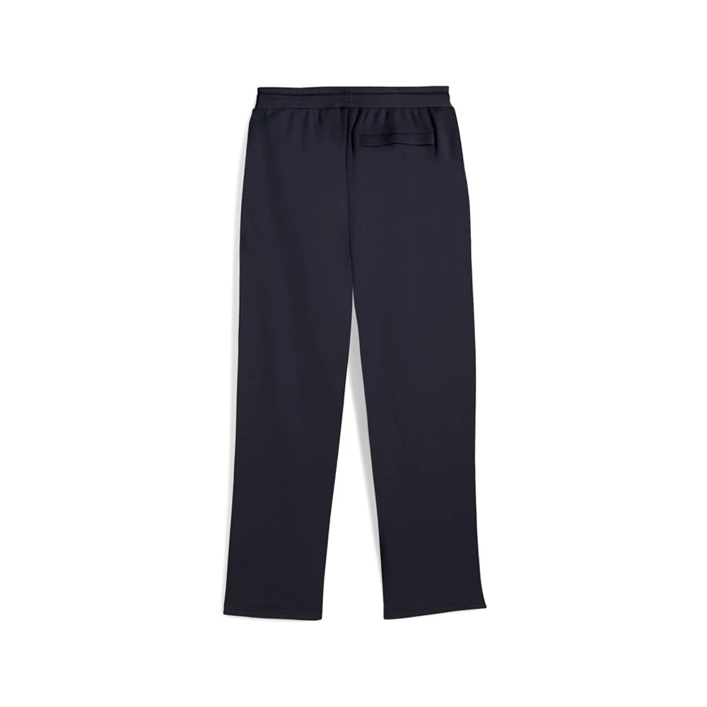 Premium Essentials Relaxed Graphic Sweatpants - Image 2