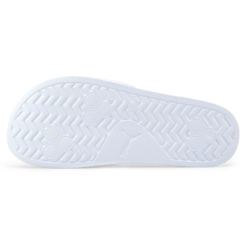 Pride Leadcat 2.0 Slide Sandals - Image 5