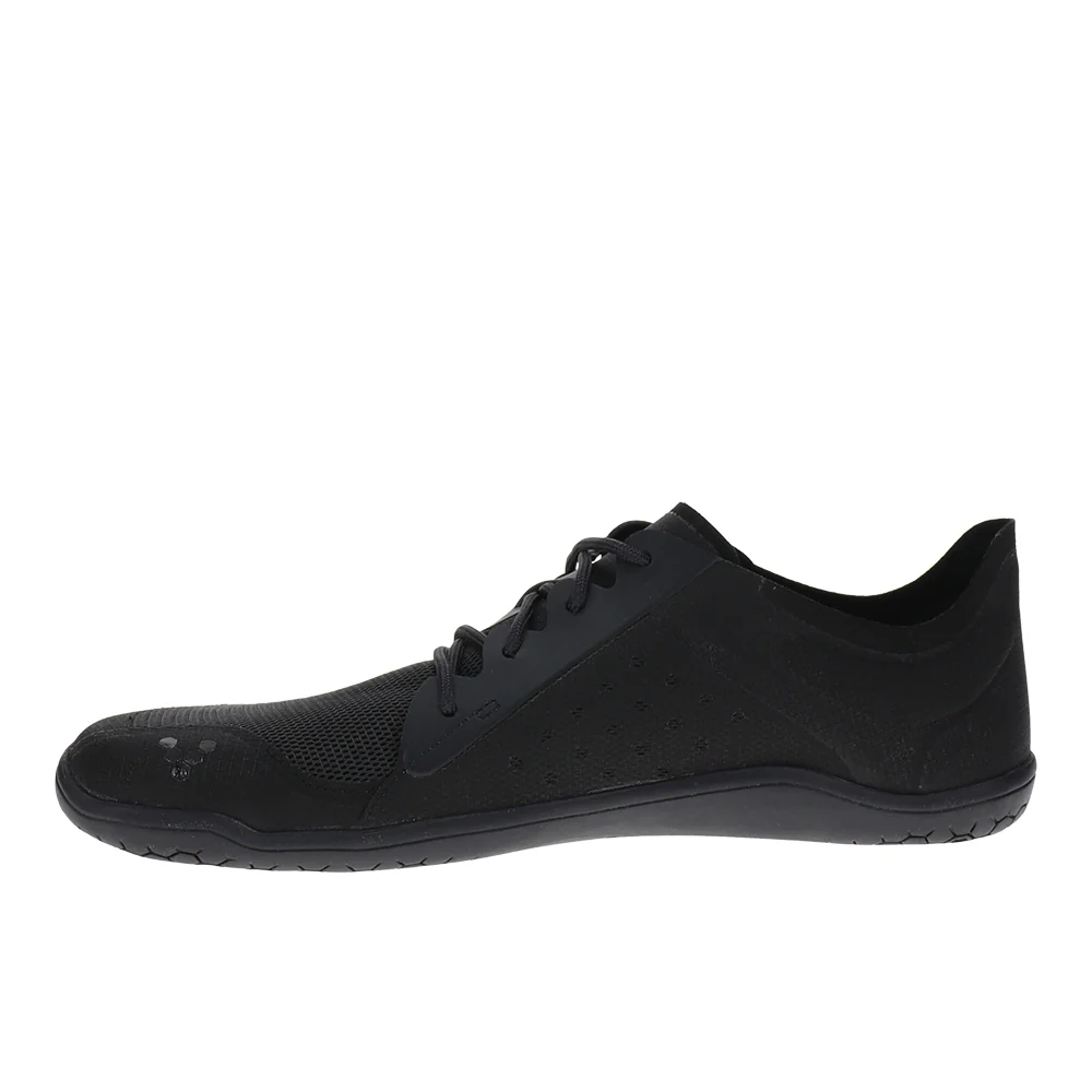 Primus Lite IV All Weather Running Shoes - Image 3