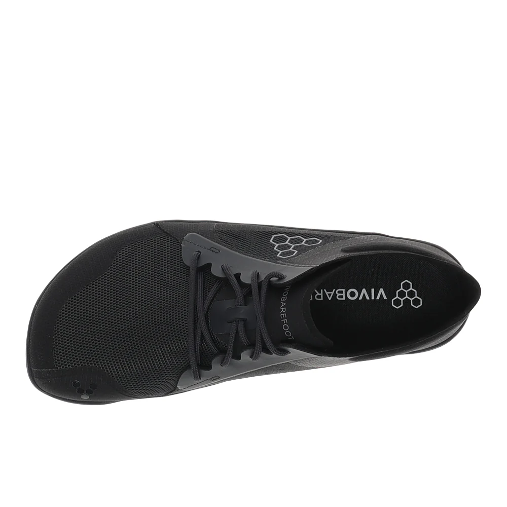 Primus Lite IV All Weather Running Shoes - Image 4