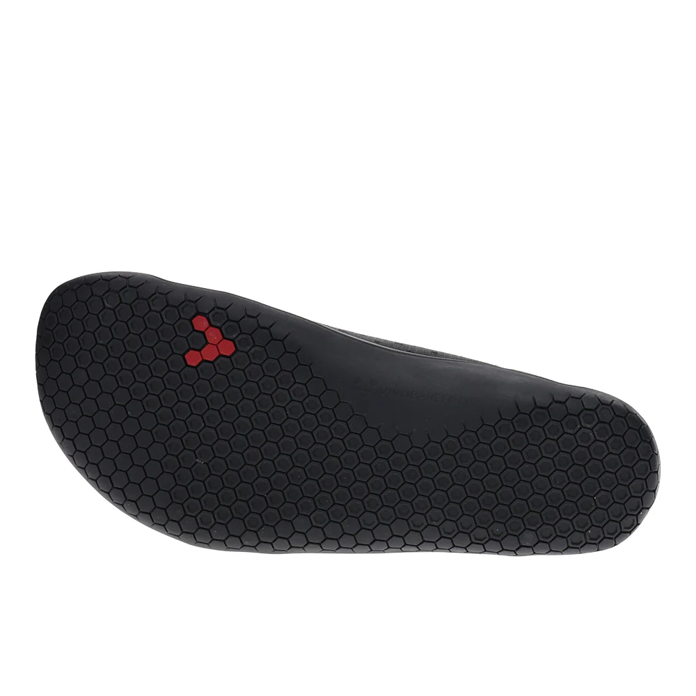 Primus Lite IV All Weather Running Shoes - Image 5