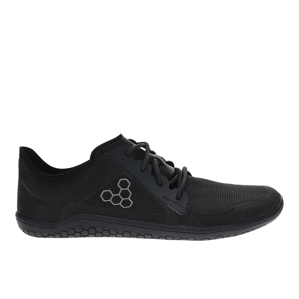 Primus Lite IV Training Shoes