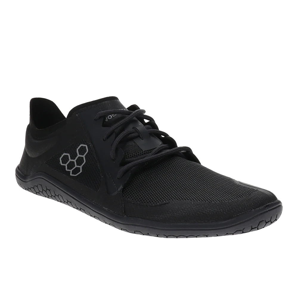 Primus Lite IV Training Shoes - Image 2