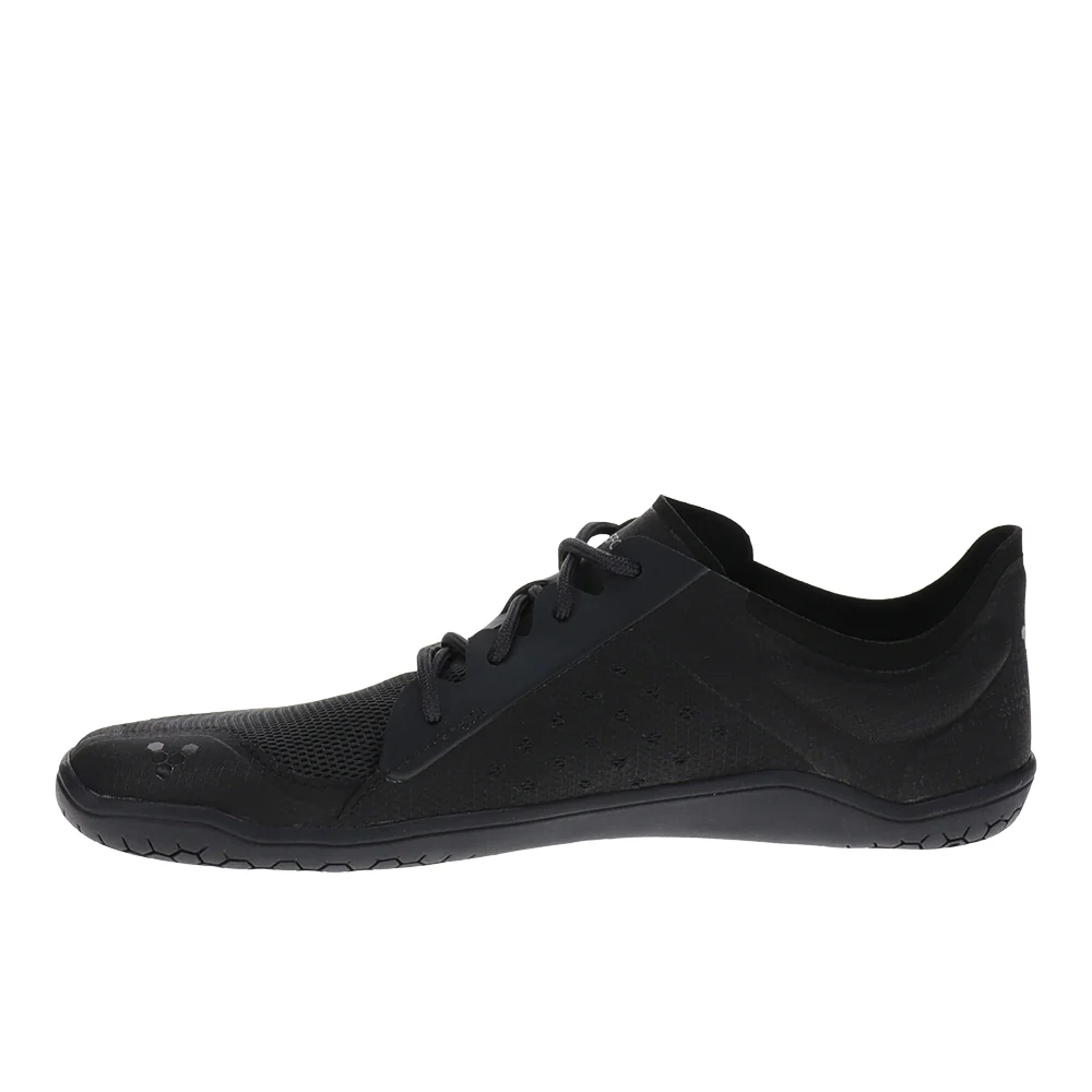 Primus Lite IV Training Shoes - Image 3