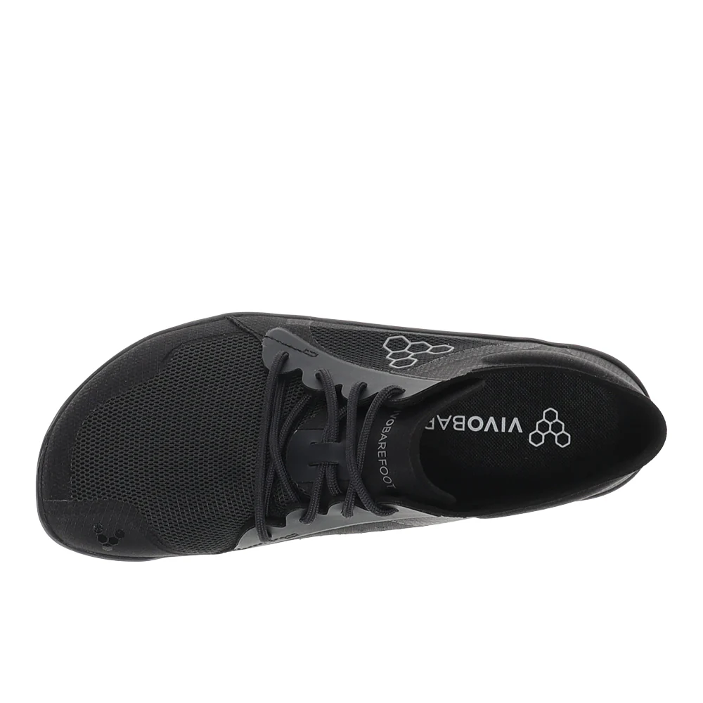 Primus Lite IV Training Shoes - Image 4