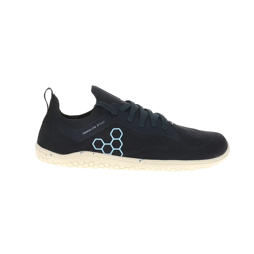 Primus Lite Knit Training Shoes