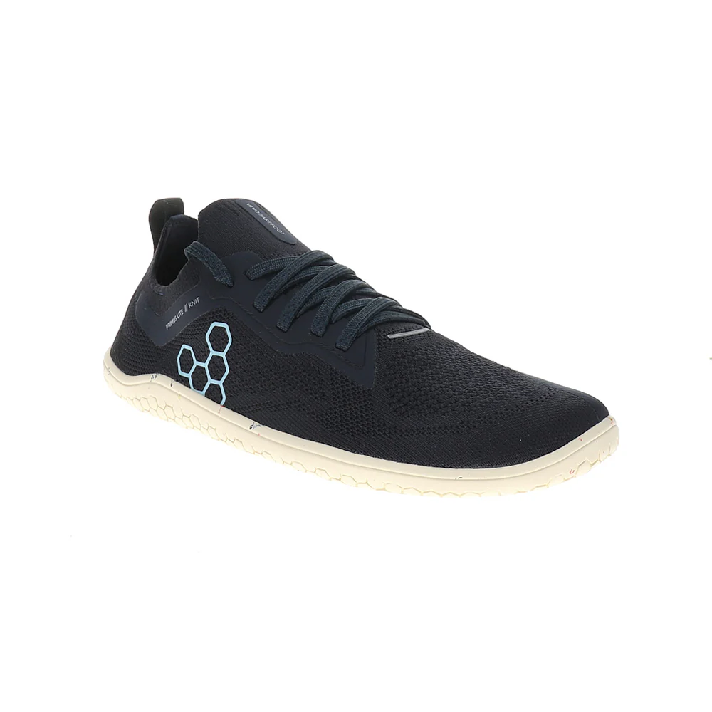 Primus Lite Knit Training Shoes - Image 2