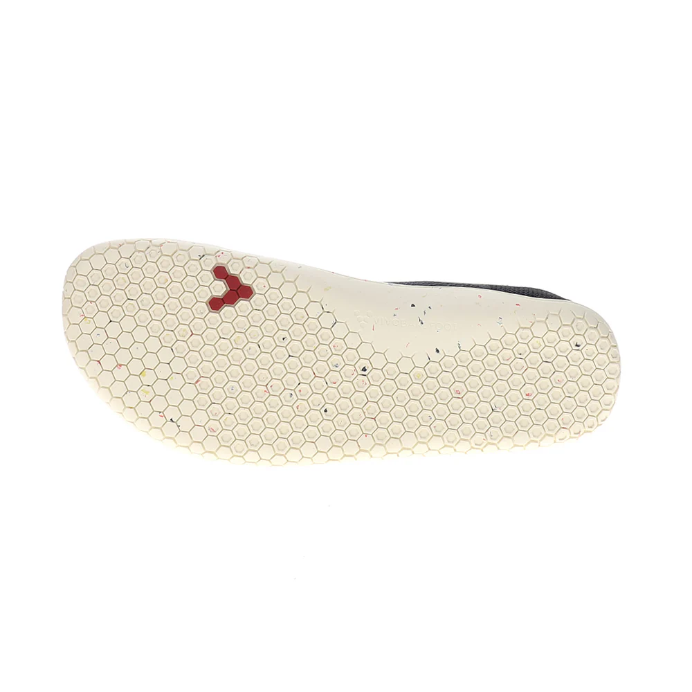Primus Lite Knit Training Shoes - Image 5