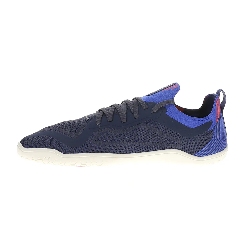 Primus Lite Knit Running Shoes - Image 3