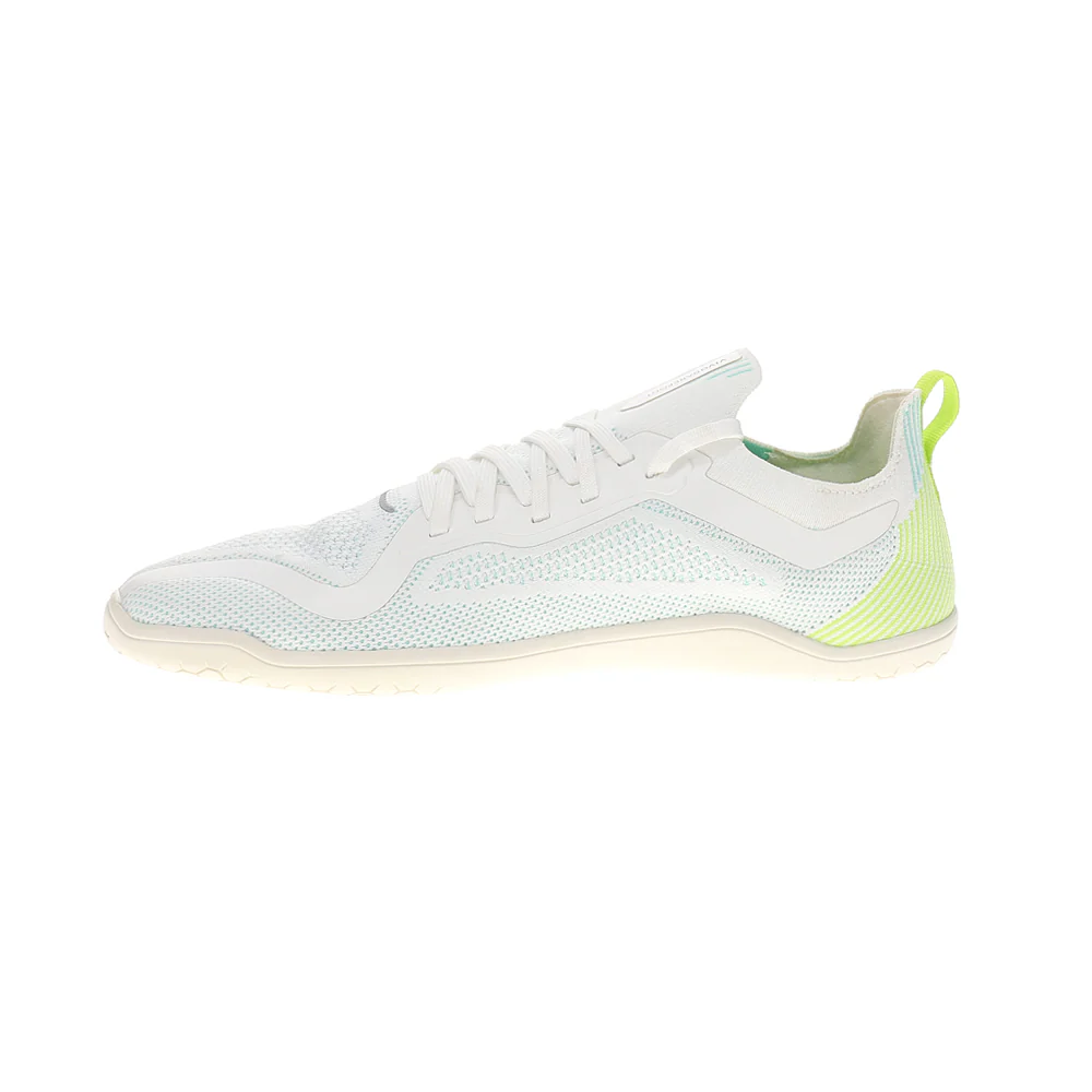 Primus Lite Knit Running Shoes - Image 3
