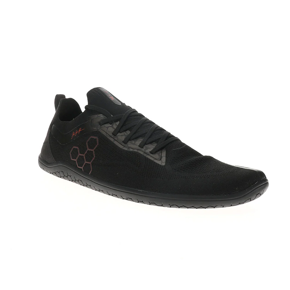 Primus Lite Knit Running Shoes - Image 2