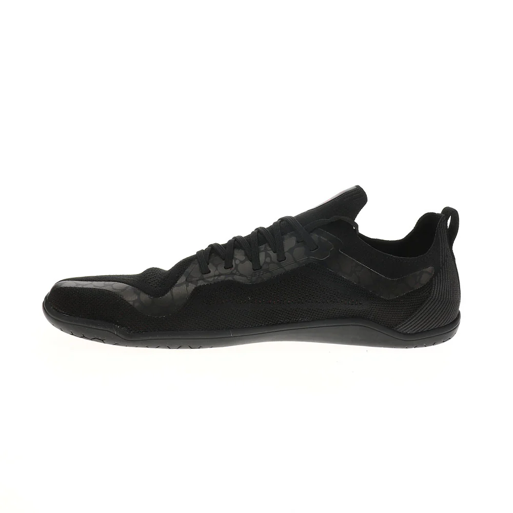 Primus Lite Knit Running Shoes - Image 3