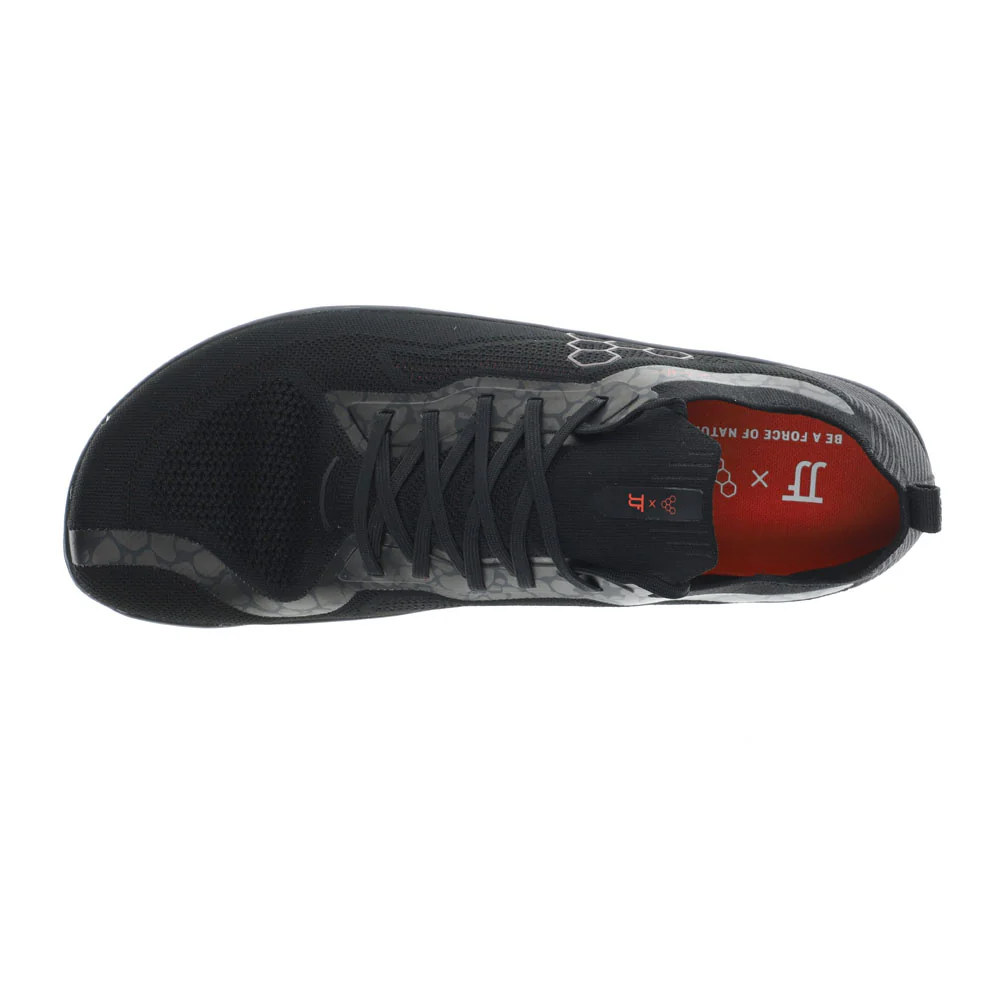 Primus Lite Knit Running Shoes - Image 4