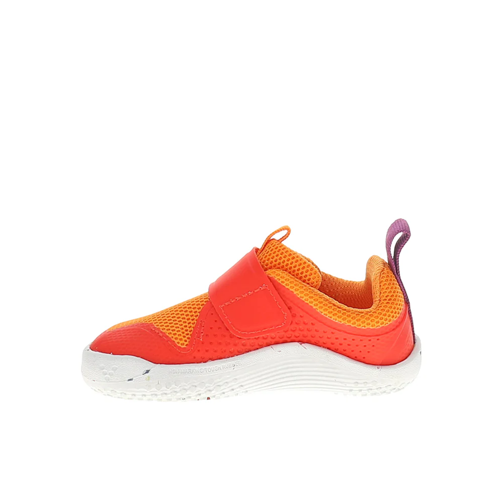 Primus Sport III Slip On Sneakers (Big Kid) - Image 3