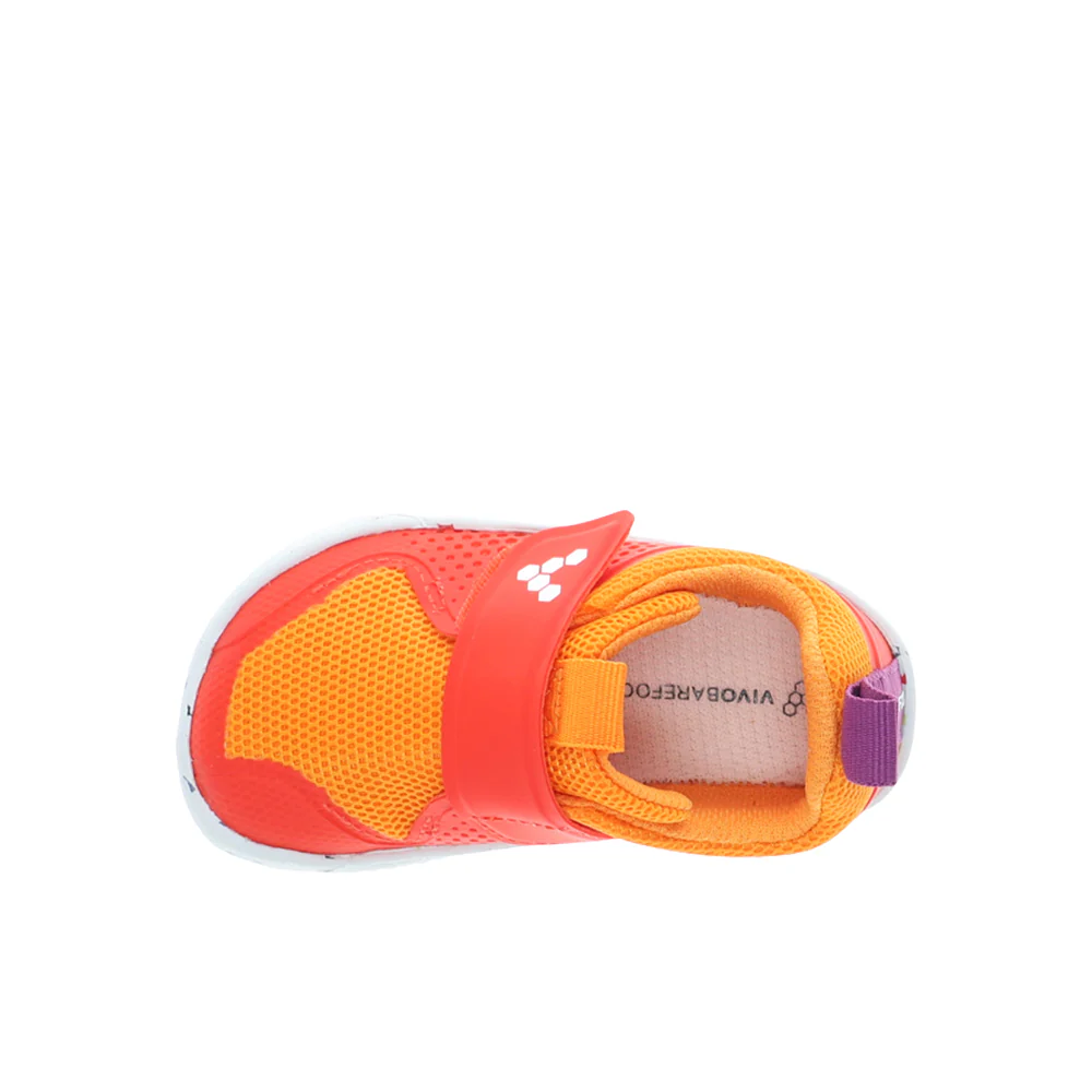 Primus Sport III Slip On Sneakers (Big Kid) - Image 4
