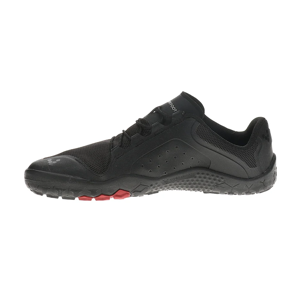 Primus Trail II Fg Running Shoes - Image 3