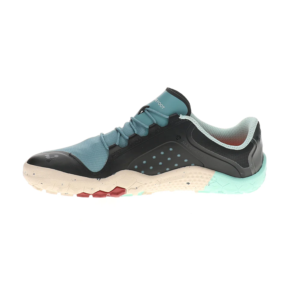 Primus Trail III All Weather Firm Ground Running Shoes - Image 3