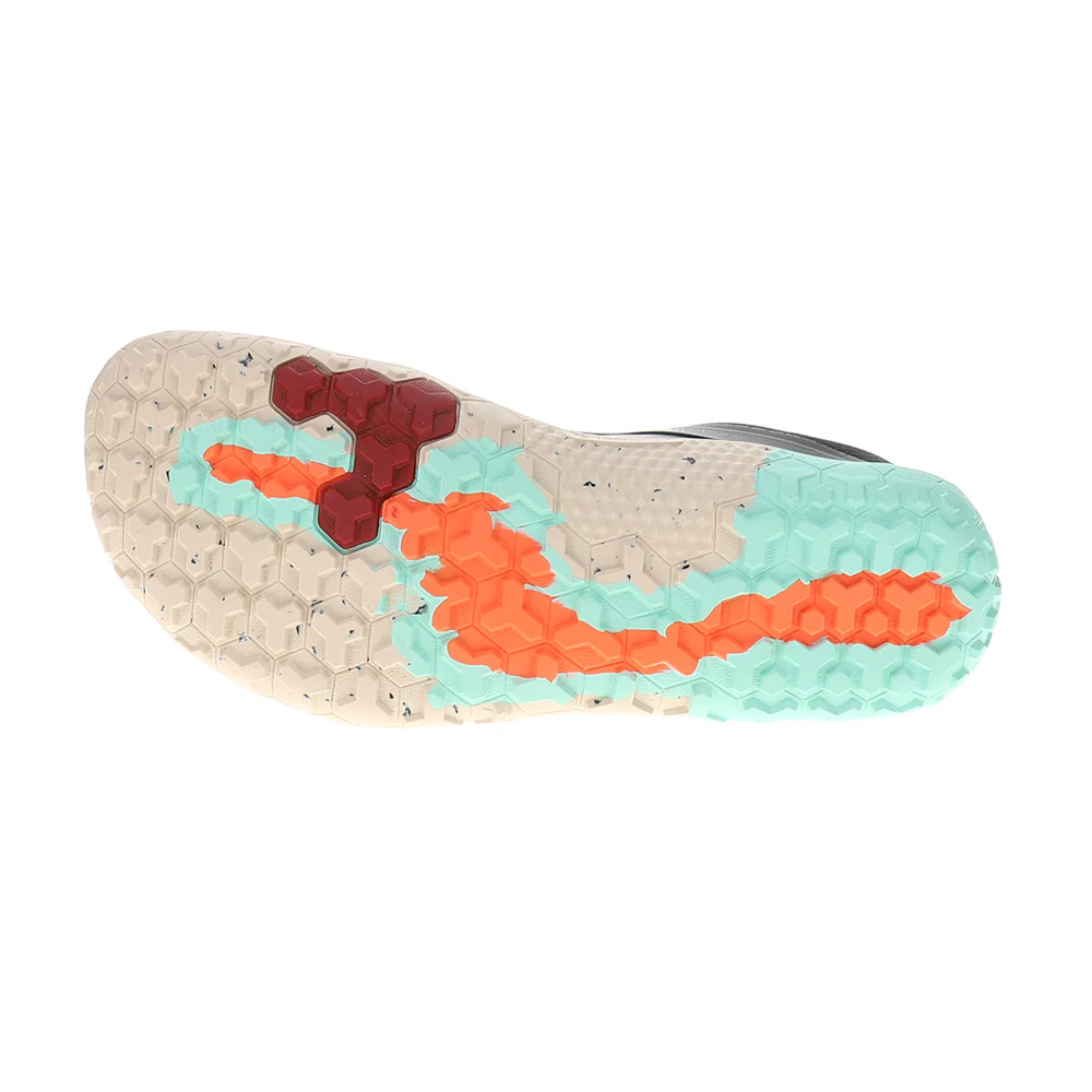 Primus Trail III All Weather Firm Ground Running Shoes - Image 5