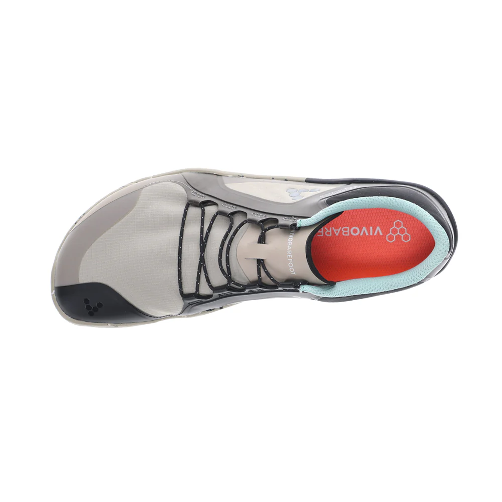 Primus Trail III All Weather Firm Ground Running Shoes - Image 4