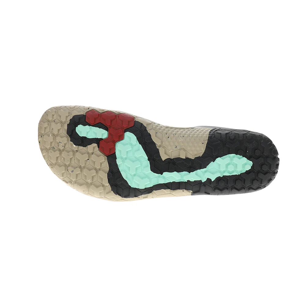 Primus Trail III All Weather Firm Ground Running Shoes - Image 5