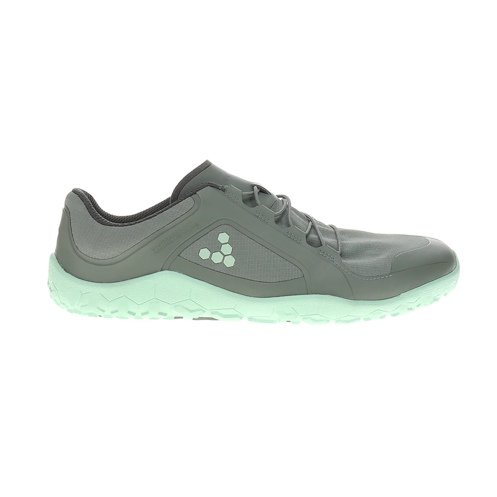 Primus Trail III All Weather Firm Ground Running Shoes