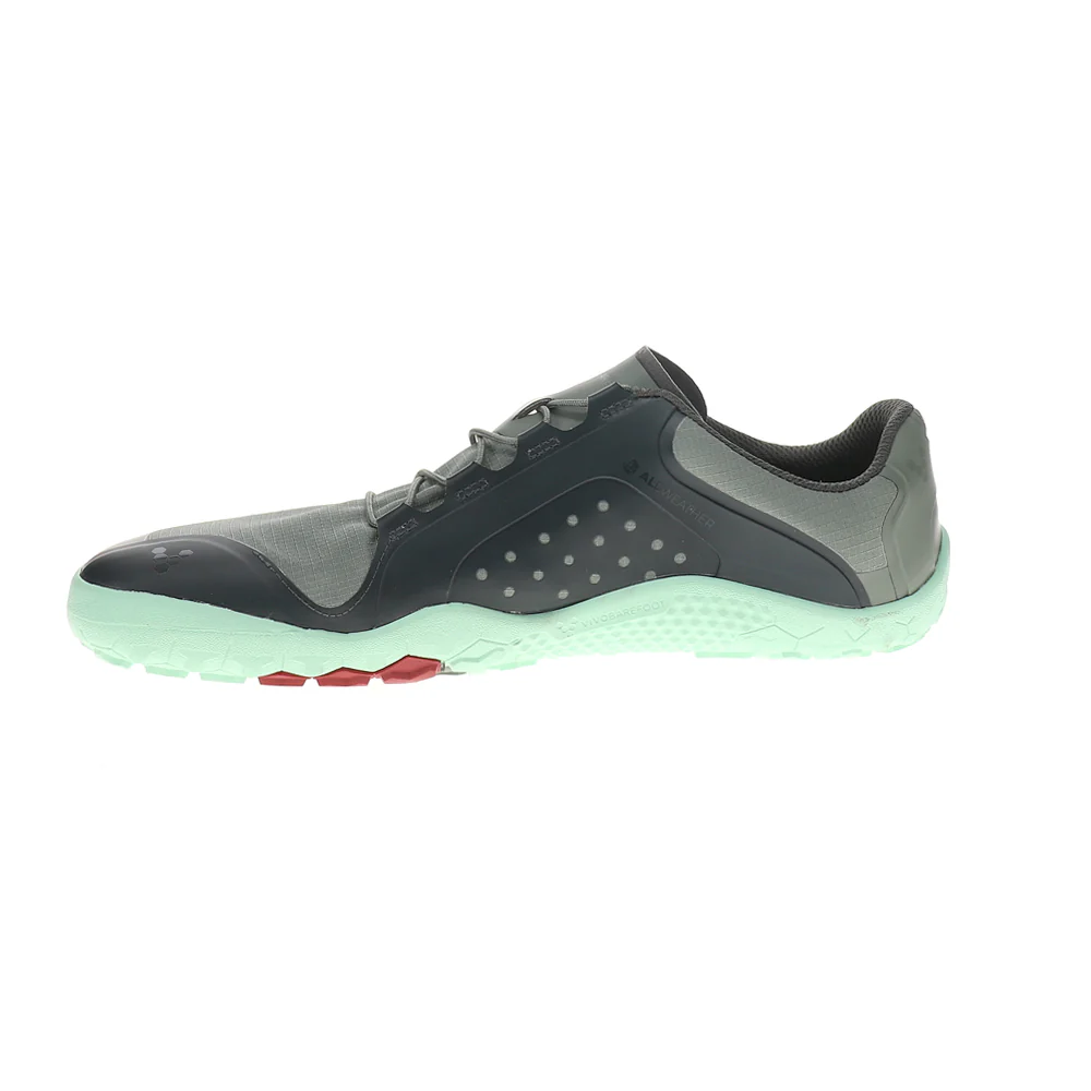 Primus Trail III All Weather Firm Ground Running Shoes - Image 3