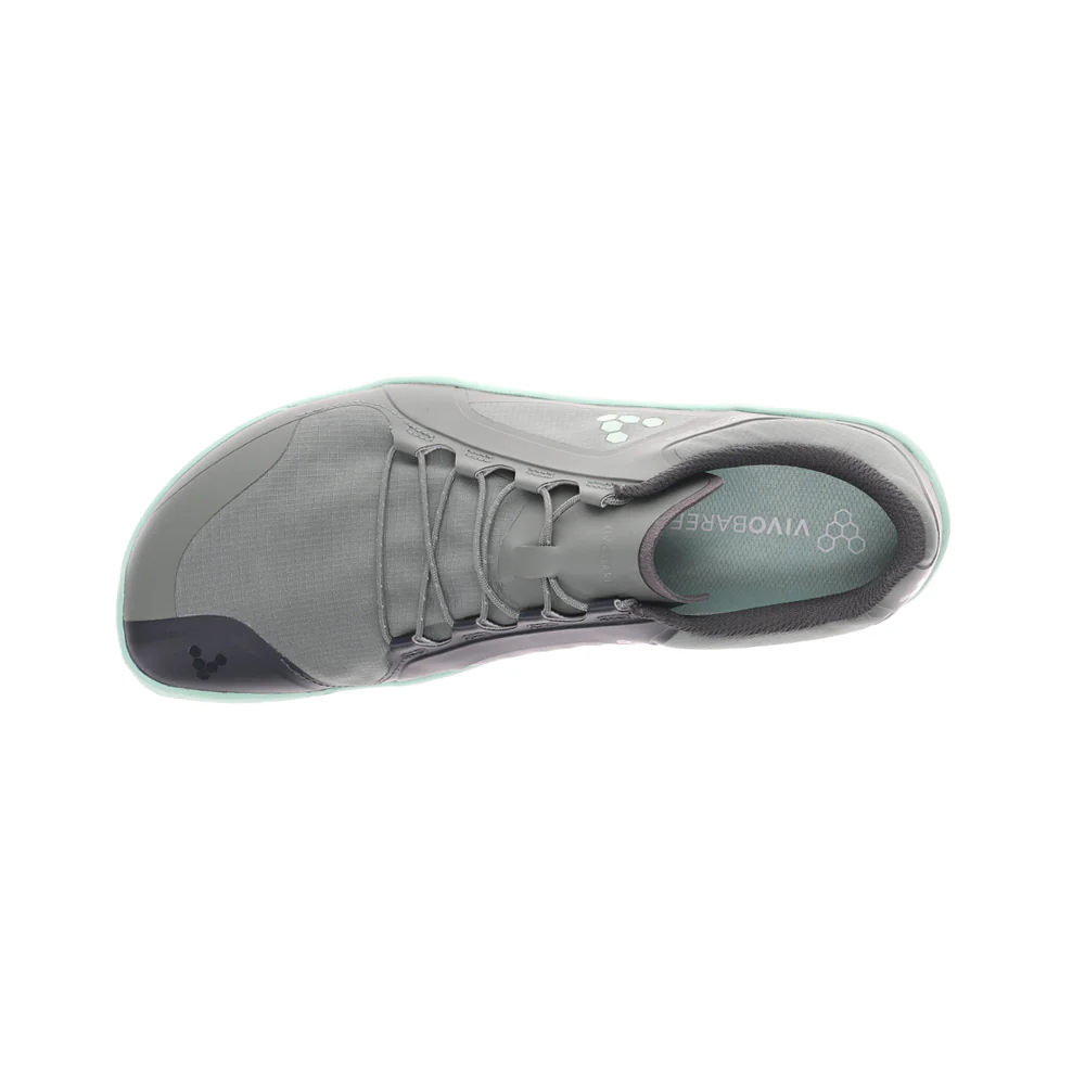 Primus Trail III All Weather Firm Ground Running Shoes - Image 4